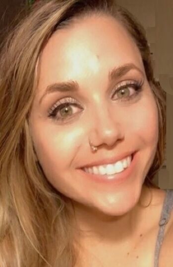 Jennifer “Jenni” Brown